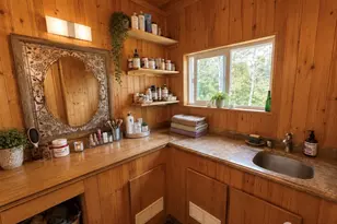 1066A Ellemeham Mountain Rd, Oroville, WA 98844 - Photo 16