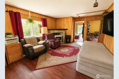 1066 A Ellemeham Mountain Road, Oroville, WA 98844 - Photo 10