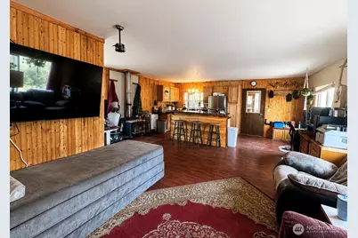 1066 A Ellemeham Mountain Road, Oroville, WA 98844 - Photo 8
