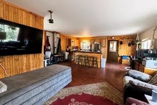 1066A Ellemeham Mountain Rd, Oroville, WA 98844 - Photo 8