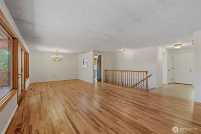 31423 42nd Place SW, Federal Way, WA 98023 - Photo 4