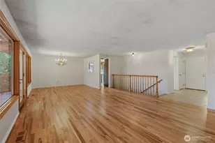 31423 42nd Pl SW, Federal Way, WA 98023 - Photo 4