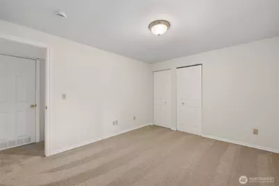 31423 42nd Place SW, Federal Way, WA 98023 - Photo 30