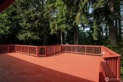 31423 42nd Place SW, Federal Way, WA 98023 - Photo 38