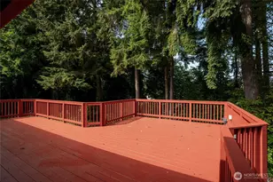 31423 42nd Pl SW, Federal Way, WA 98023 - Photo 38
