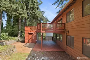 31423 42nd Pl SW, Federal Way, WA 98023 - Photo 36
