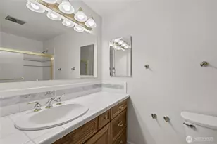 31423 42nd Pl SW, Federal Way, WA 98023 - Photo 20