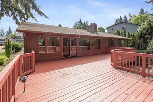 31423 42nd Pl SW, Federal Way, WA 98023 - Photo 34
