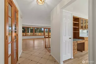 31423 42nd Pl SW, Federal Way, WA 98023 - Photo 2