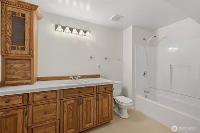 31423 42nd Place SW, Federal Way, WA 98023 - Photo 28