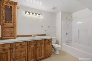 31423 42nd Pl SW, Federal Way, WA 98023 - Photo 28