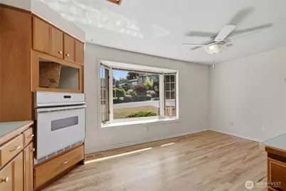 31423 42nd Place SW, Federal Way, WA 98023 - Photo 14