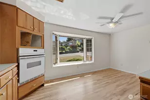 31423 42nd Pl SW, Federal Way, WA 98023 - Photo 14