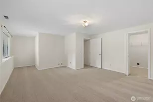 31423 42nd Pl SW, Federal Way, WA 98023 - Photo 26