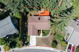 31423 42nd Pl SW, Federal Way, WA 98023 - Photo 40