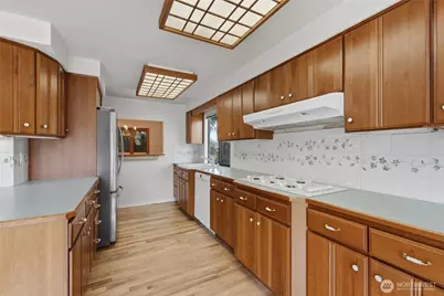 31423 42nd Place SW, Federal Way, WA 98023 - Photo 12