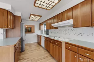31423 42nd Pl SW, Federal Way, WA 98023 - Photo 12