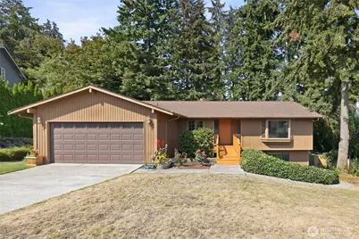 31423 42nd Place SW, Federal Way, WA 98023 - Photo 1