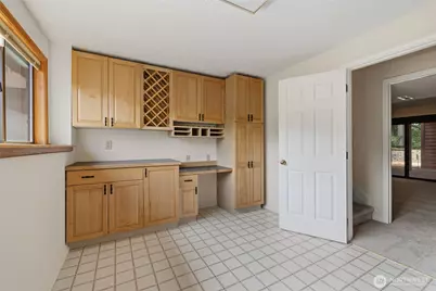 31423 42nd Place SW, Federal Way, WA 98023 - Photo 32