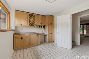 31423 42nd Pl SW, Federal Way, WA 98023 - Photo 32
