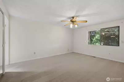 31423 42nd Place SW, Federal Way, WA 98023 - Photo 16