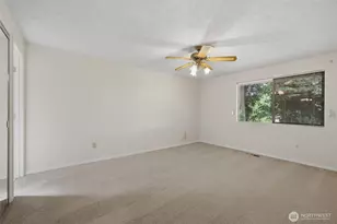 31423 42nd Pl SW, Federal Way, WA 98023 - Photo 16