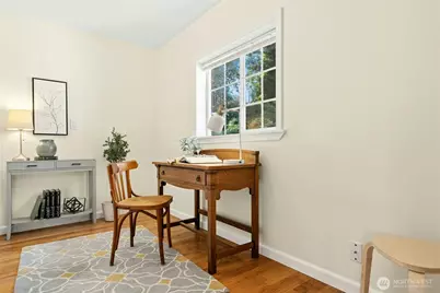 469 Maple Avenue SW, Renton, WA 98057 - Photo 14