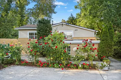 469 Maple Avenue SW, Renton, WA 98057 - Photo 26