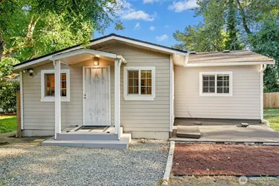 469 Maple Avenue SW, Renton, WA 98057 - Photo 2
