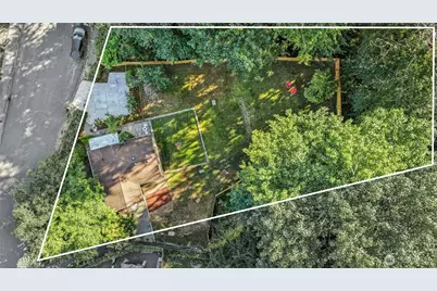 469 Maple Avenue SW, Renton, WA 98057 - Photo 38