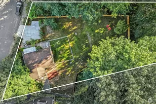 469 Maple Ave SW, Renton, WA 98057 - Photo 38