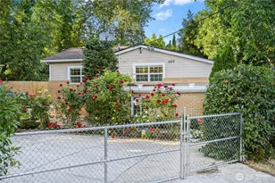 469 Maple Ave SW, Renton, WA 98057 - Photo 28