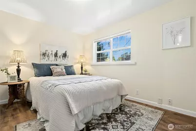 469 Maple Avenue SW, Renton, WA 98057 - Photo 12