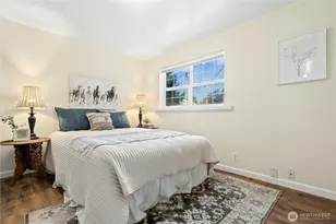 469 Maple Ave SW, Renton, WA 98057 - Photo 12