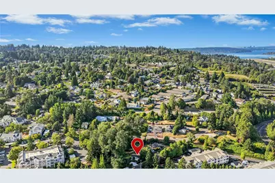 469 Maple Avenue SW, Renton, WA 98057 - Photo 36