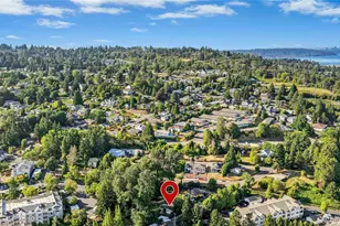 469 Maple Ave SW, Renton, WA 98057 - Photo 36