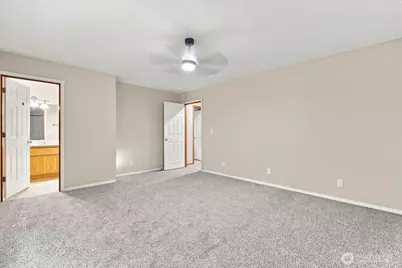 919 NW 11th Avenue, Battle Ground, WA 98604 - Photo 20