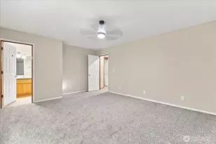 919 NW 11th Ave, Battle Ground, WA 98604 - Photo 20