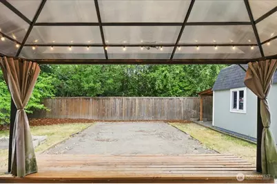 919 NW 11th Avenue, Battle Ground, WA 98604 - Photo 8