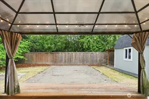 919 NW 11th Ave, Battle Ground, WA 98604 - Photo 8