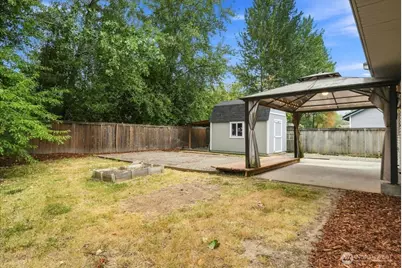 919 NW 11th Avenue, Battle Ground, WA 98604 - Photo 30
