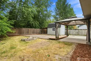 919 NW 11th Ave, Battle Ground, WA 98604 - Photo 30