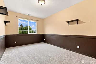 919 NW 11th Avenue, Battle Ground, WA 98604 - Photo 22