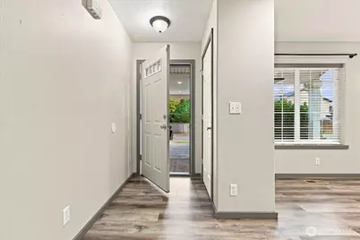 919 NW 11th Avenue, Battle Ground, WA 98604 - Photo 28