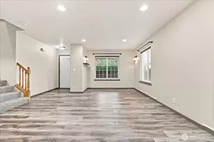 919 NW 11th Ave, Battle Ground, WA 98604 - Photo 16