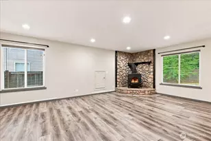919 NW 11th Ave, Battle Ground, WA 98604 - Photo 14