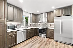 919 NW 11th Ave, Battle Ground, WA 98604 - Photo 4