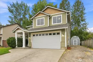 919 NW 11th Ave, Battle Ground, WA 98604 - Photo 32