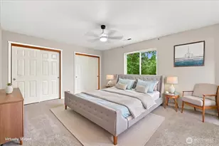 919 NW 11th Ave, Battle Ground, WA 98604 - Photo 6