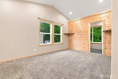 919 NW 11th Avenue, Battle Ground, WA 98604 - Photo 24